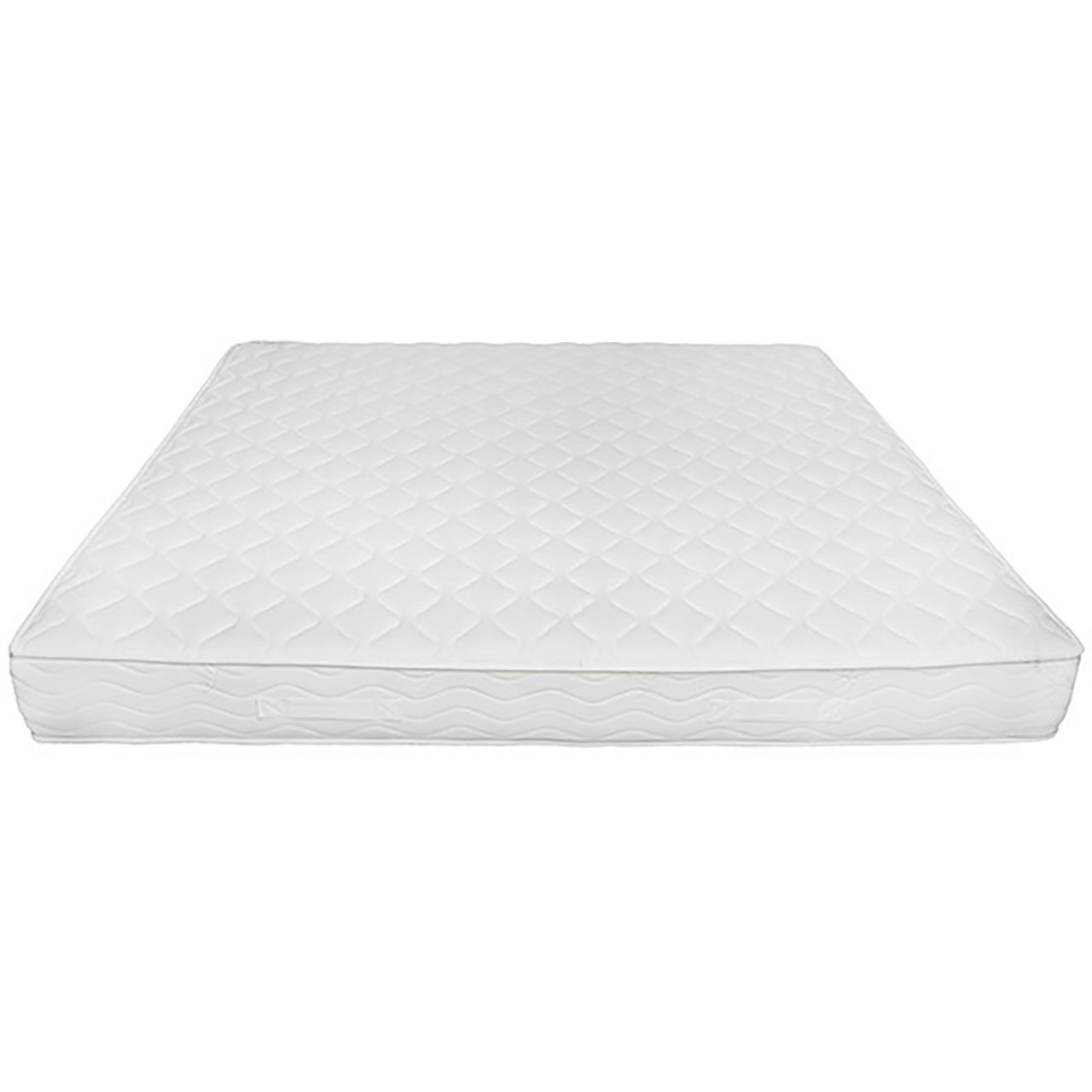 180 x 195 mattress