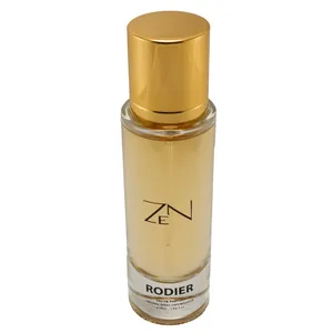 Rodier  ZEN  Eau De Parfum for women 30ML