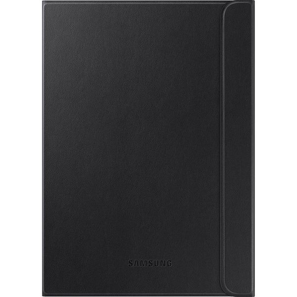 کیف کلاسوری سامسونگ مدل Book Cover مناسب برای تبلت سامسونگ Galaxy Tab S2 8.0 Inch کیف کلاسوری سامسونگ مدل Book Cover مناسب برای تبلت سامسونگ Galaxy Tab S2 8.0 Inch