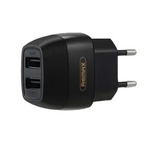 Remax RP-U29 Wall Charger