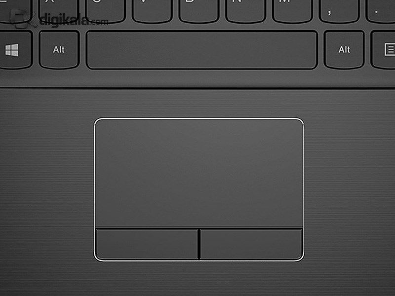 لپ تاپ لنوو آیدیاپد S410p main 1 5