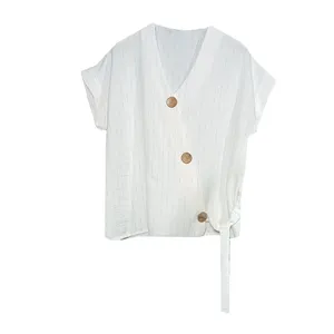  شومیز زنانه مدل A-1