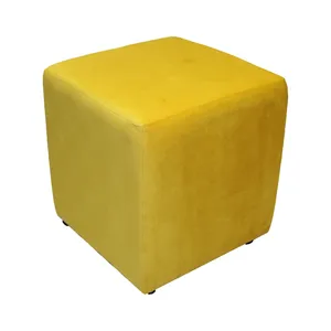 مبل پاف سهیل کد PA1076ZA