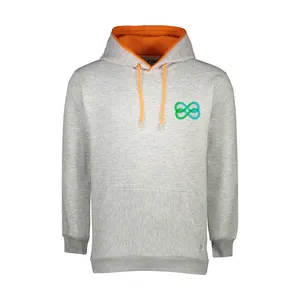 هودی مردانه آریا پارس مدل آریو-4-59