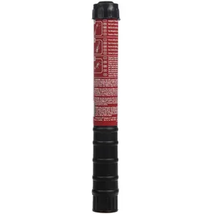 Mangia Fuoco 8B Fire Extinguisher
