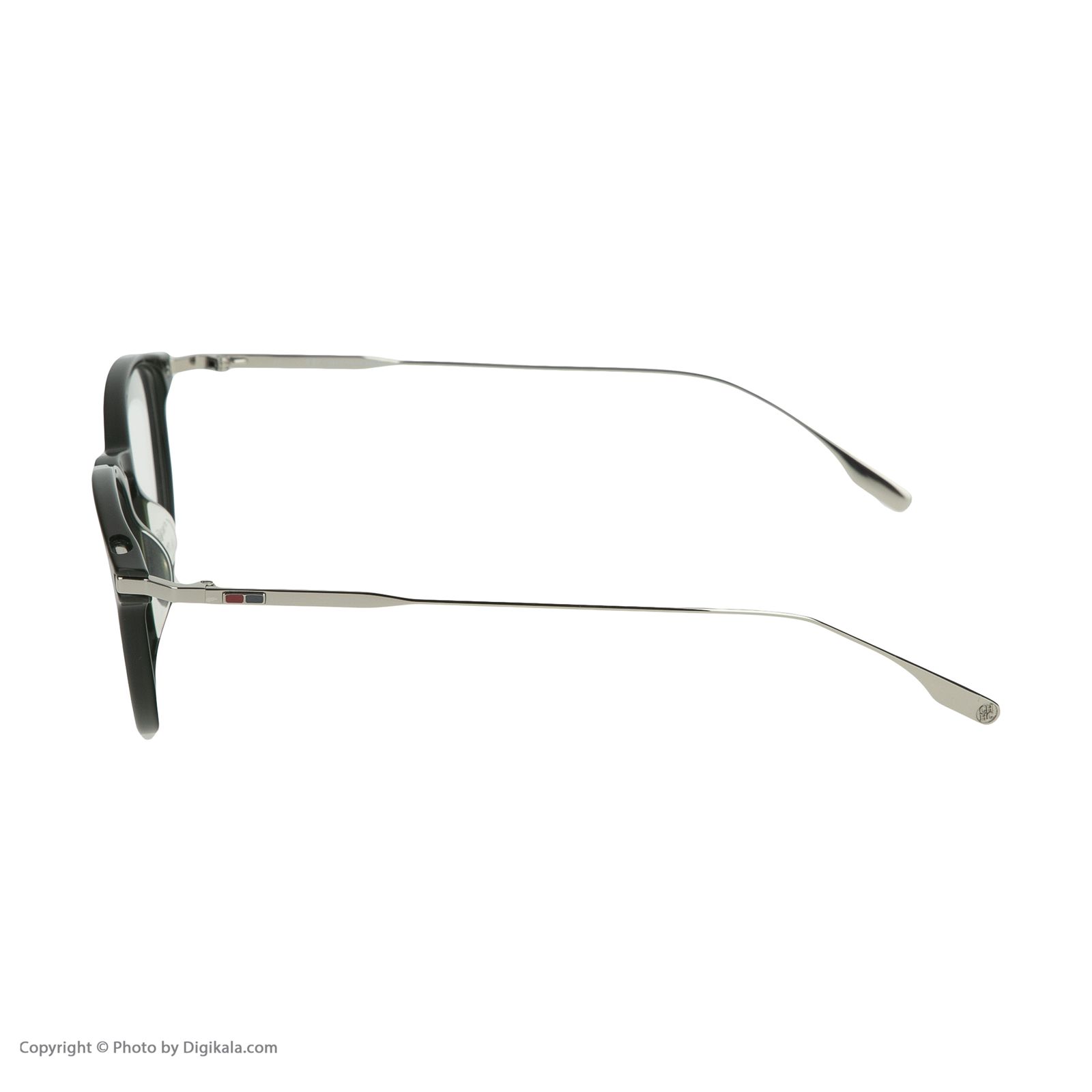 عینک طبی زنانه کارولینا هررا مدل VHE860 09FB -  - 7