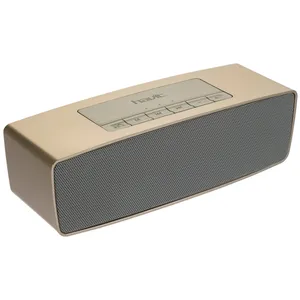 اسپیکر قابل حمل هویت مدل HV-SK529BT