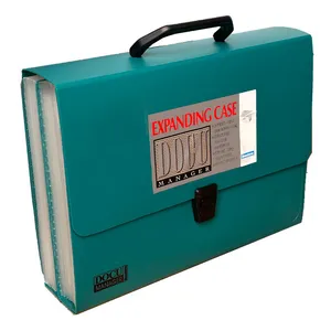 کیف نگهدارنده مدارک  دوکو کد 54