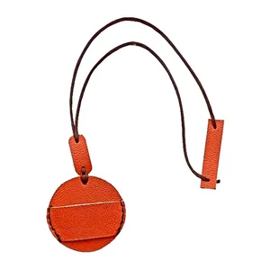 نگهدارنده عینک مدل آویز ovo