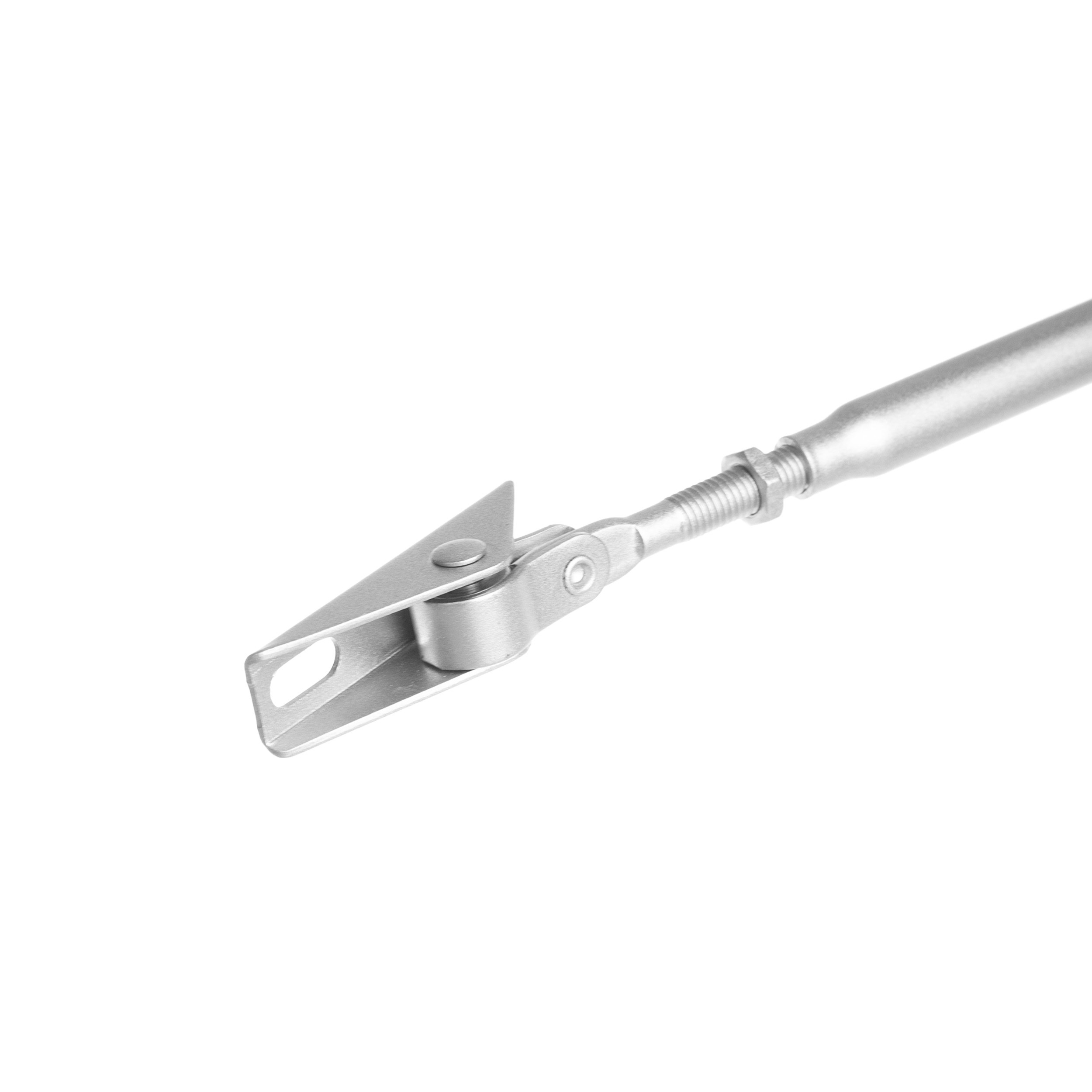 جک آرام بند ویلکا مدل vk80-cod3 جک آرام بند ویلکا مدل vk80-cod3