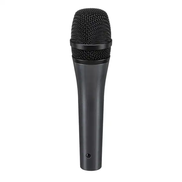 میکروفن داینامیک سنهایزر مدل e 845 s