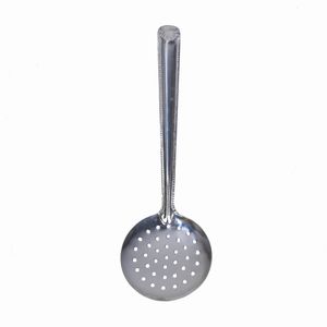 کفگیر مدل mhp4