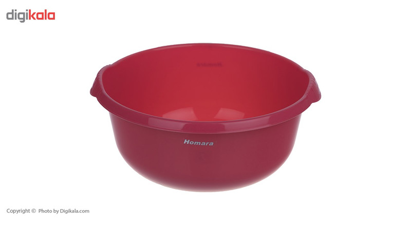 لگن همارا کد 533