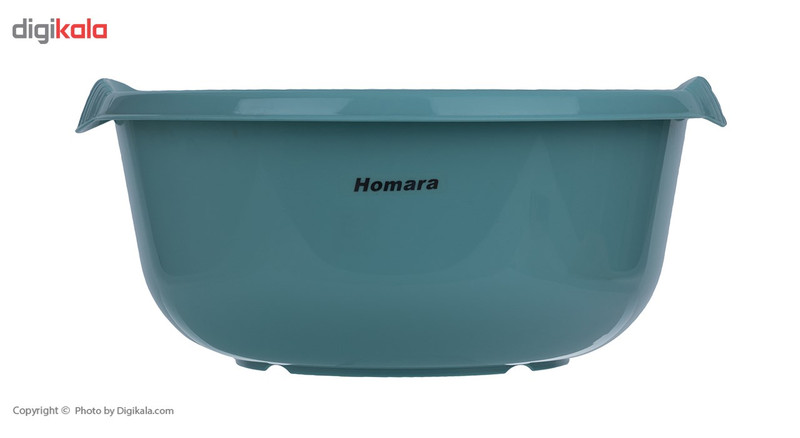 لگن همارا کد 533