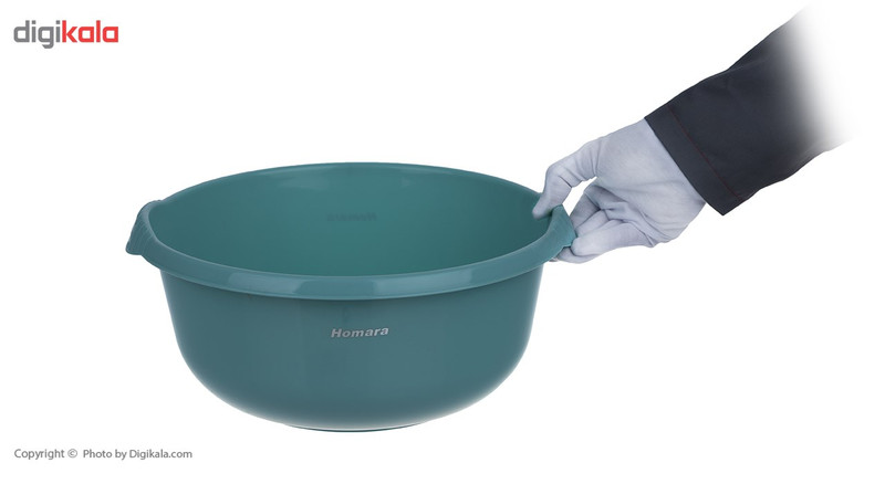 لگن همارا کد 533