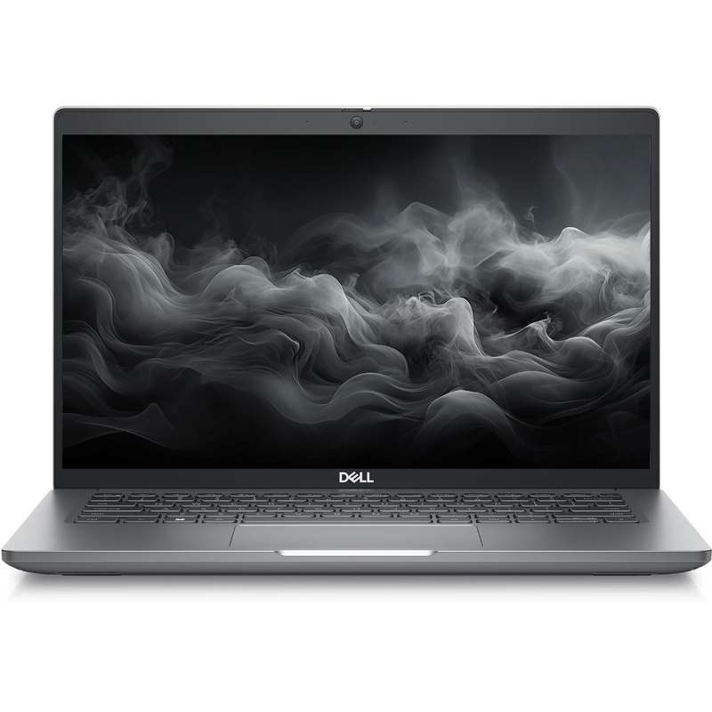 لپ تاپ 14 اینچی دل مدل LATITUDE 5440-i5 1335U-16GB DDR4-512GB SSD-IPS-W لپ تاپ 14 اینچی دل مدل LATITUDE 5440-i5 1335U-16GB DDR4-512GB SSD-IPS-W