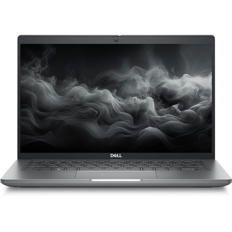 لپ تاپ 14 اینچی دل مدل LATITUDE 5440-i5 1335U-16GB DDR4-512GB SSD-IPS-W لپ تاپ 14 اینچی دل مدل LATITUDE 5440-i5 1335U-16GB DDR4-512GB SSD-IPS-W