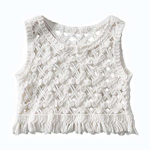 نیم تنه زنانه مدل مجلسی 91