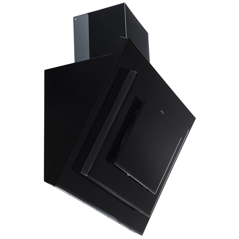 هود شومینه ای آروما مدل D229G سایز 90