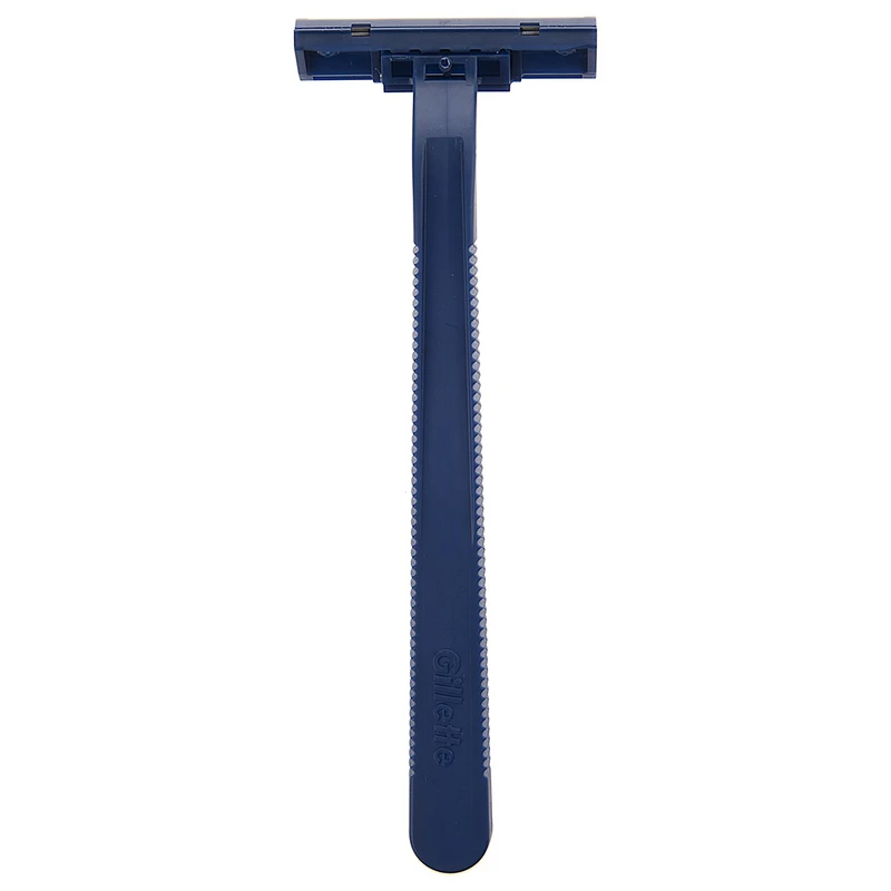 خود تراش ژیلت مدل Gillette 2