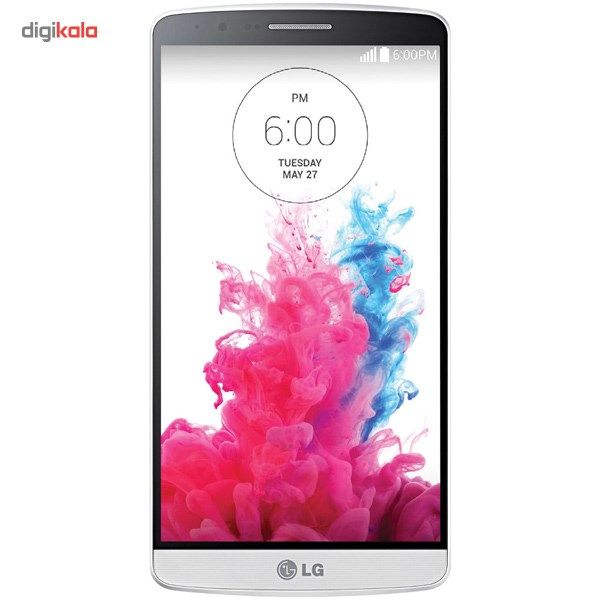 گوشی موبایل الجی G3 مدل 16 گیگابایت main 1 3