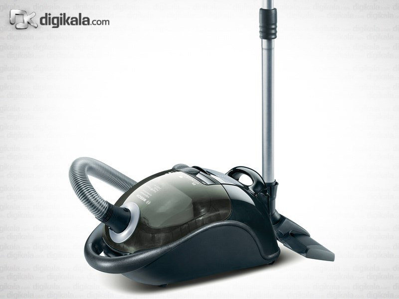 جاروبرقی بوش مدل BSG82480