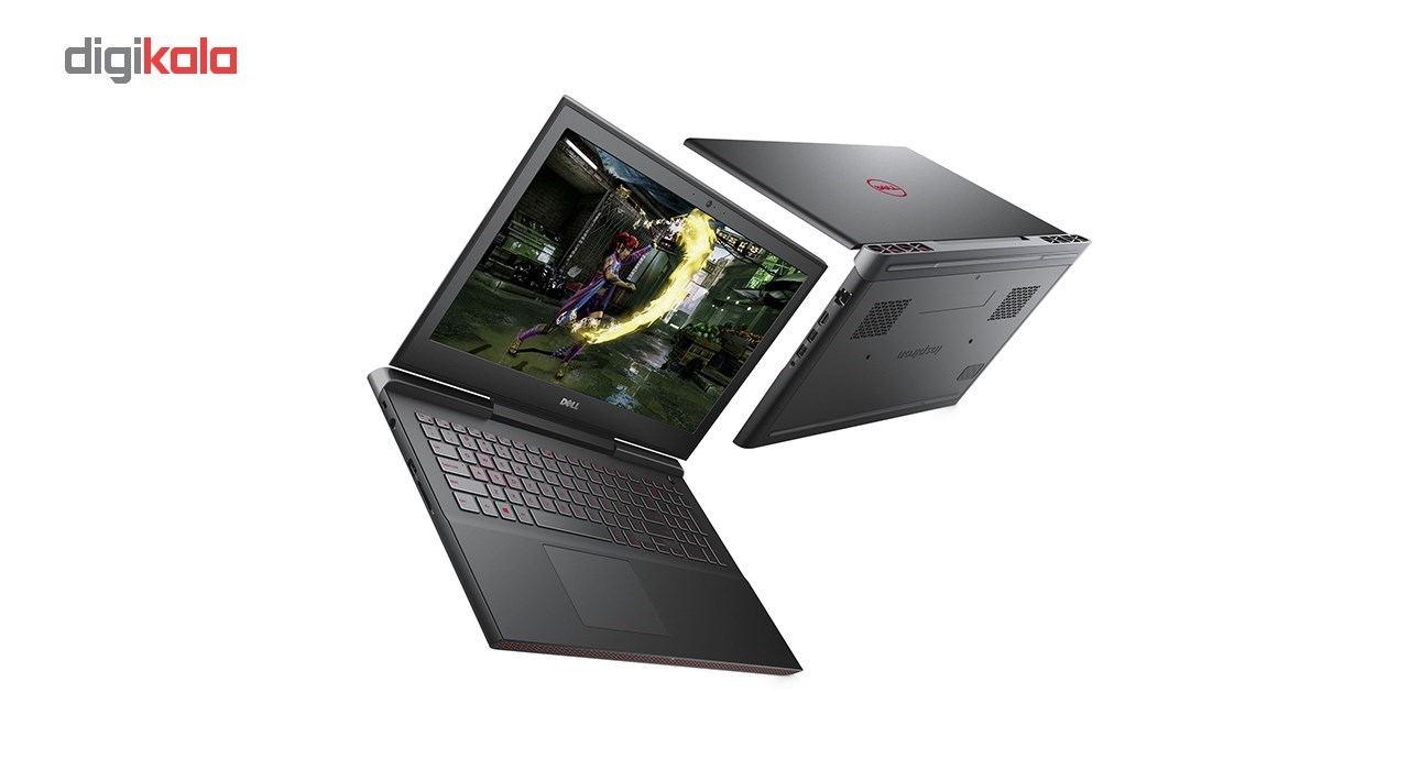 Inspiron-15-7567 