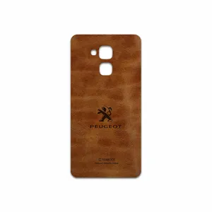 MAHOOT BFL-PEGT Cover Sticker for Huawei Gt3