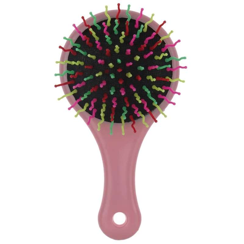 برس کودک مدل 001