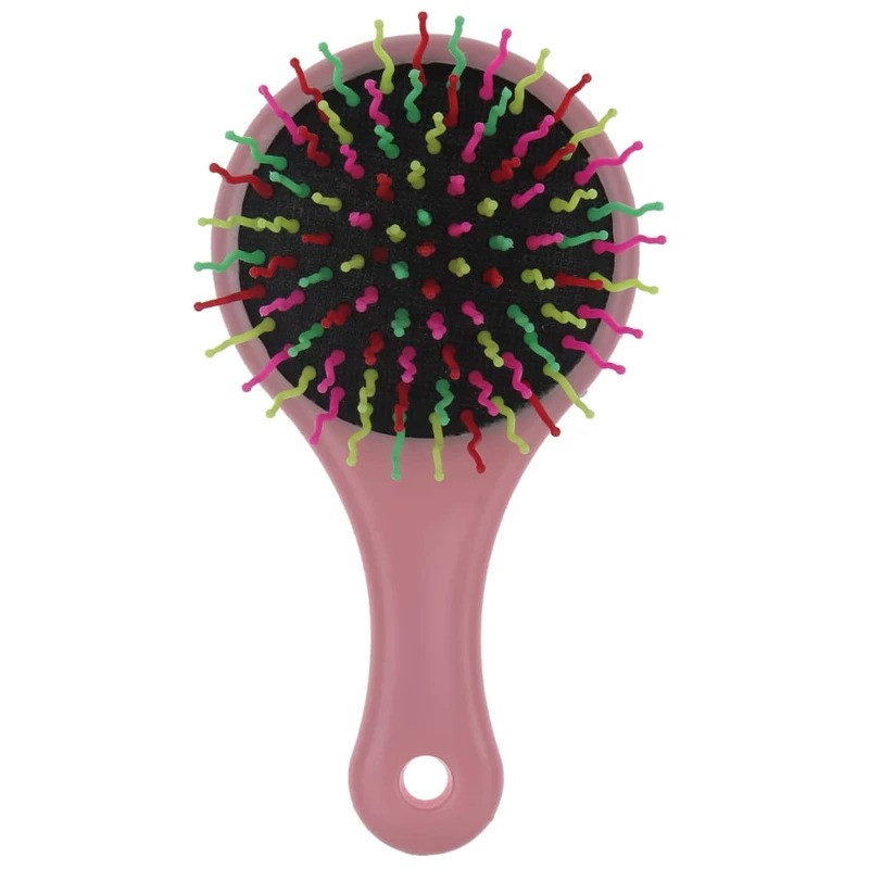 برس کودک مدل 001