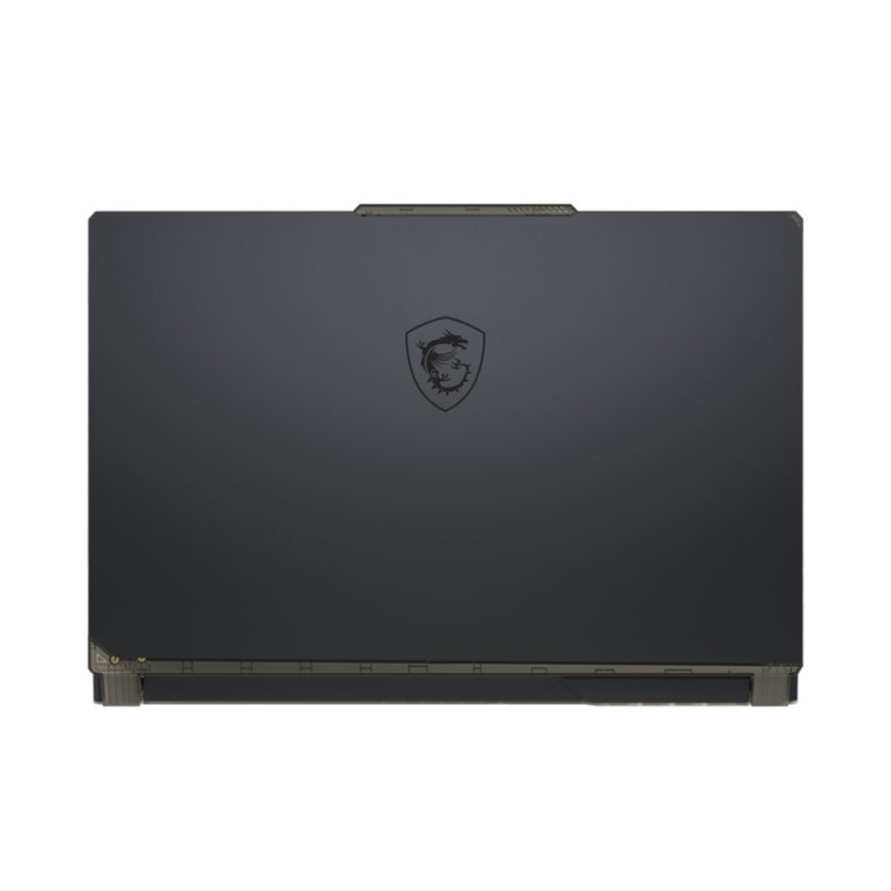 لپ تاپ 15.6 اینچی ام اس آی مدل Cyborg 15 A13VFK-i7 13620H-16GB DDR5-1TB SSD-RTX4060-FHD