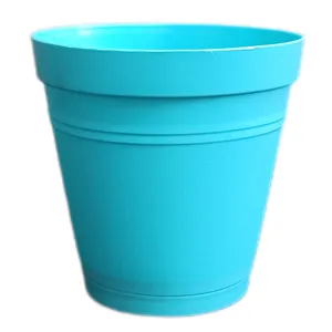 گلدان مدل رویال کد 20