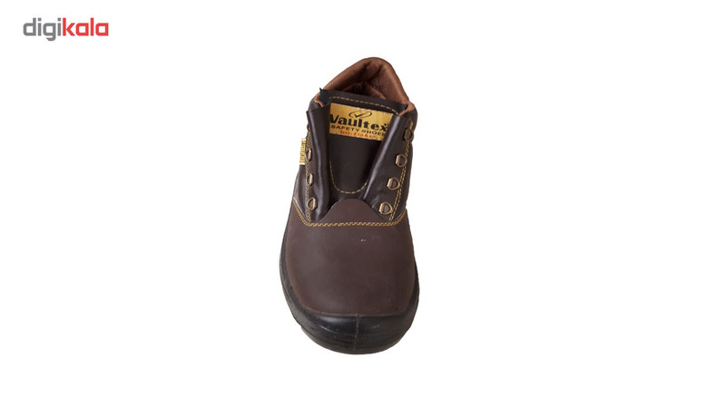 کفش ایمنی مدل Vaultex