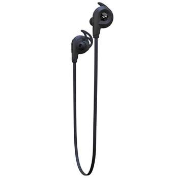 هدفون بلو انت مدل Pump Lite