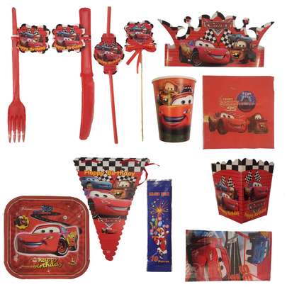 راهنمای خرید بهترین تم تولد دوقلوها دختر و پسر و انواع آن با قیمت مناسب و ارزان