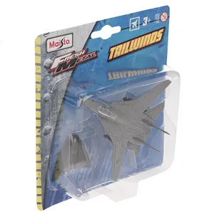 هواپیما مایستو مدل F-14 Tomcat
