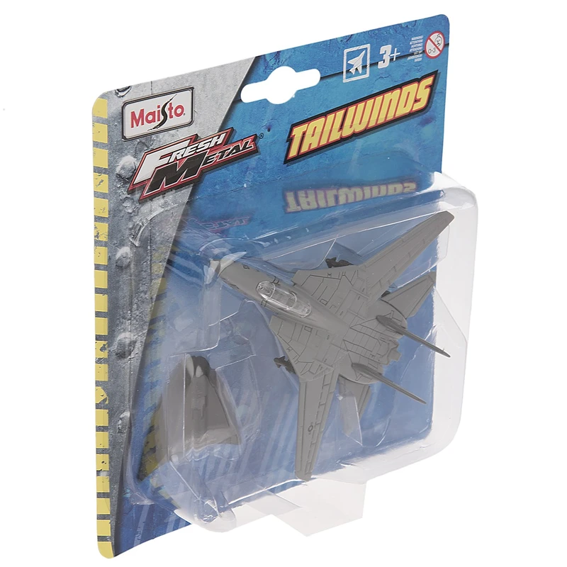 هواپیما مایستو مدل F-14 Tomcat