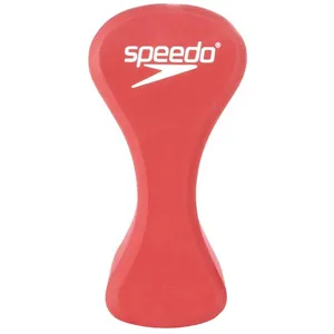 تخته شنای پا اسپیدو مدل Elite Pullbuoy