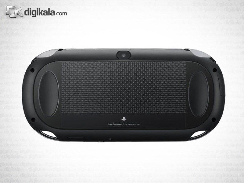 کنسول بازی سونی PS Vita Wi-Fi 1004za01 main 1 6