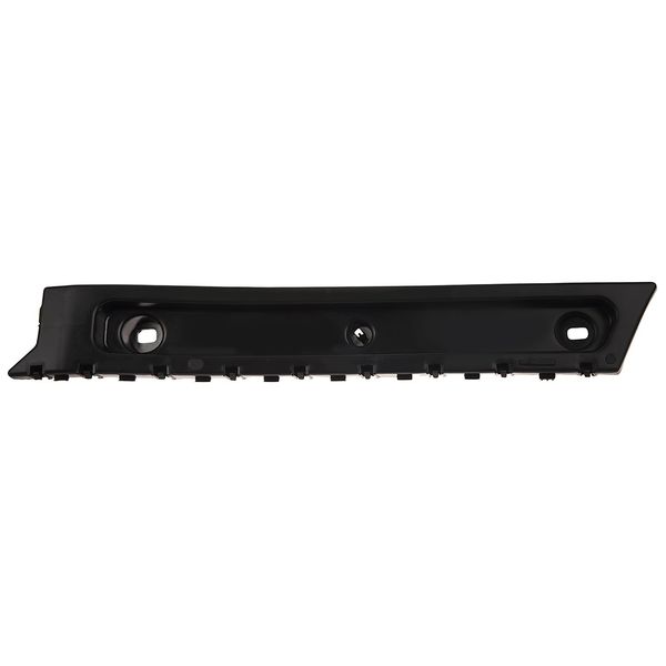 کشویی سپر عقب راست مدل 2804180U7101 مناسب برای خودروی جک J5 کشویی سپر عقب راست مدل 2804180U7101 مناسب برای خودروی جک J5