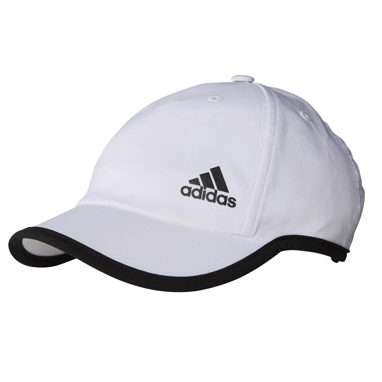 کلاه کپ ورزشی زنانه آدیداس مدل AJ9547