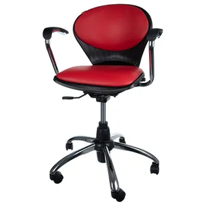 صندلی مدل CH478