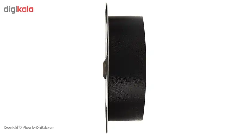 صندوق خودرو و محافظ زاپاس سدید مناسب برای تایرهای 14 - 16 اینچ