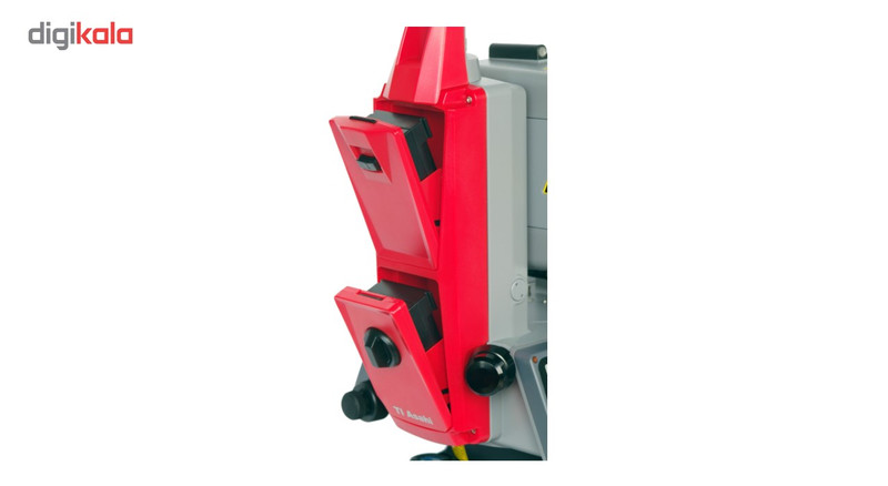 توتال استیشن پنتاکس مدل R-1502N توتال استیشن پنتاکس مدل R-1502N