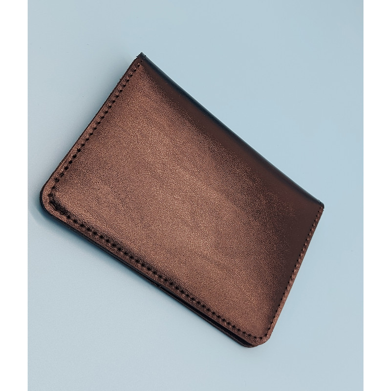 کیف مدارک زیگزا مدل ABTA