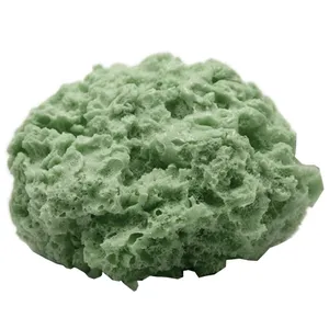 اسفنج حمام مارتینی مدل Arome Flower Power