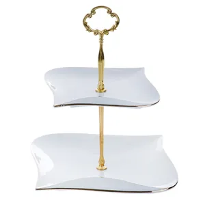 Silvia 21-2201 Serving Dish