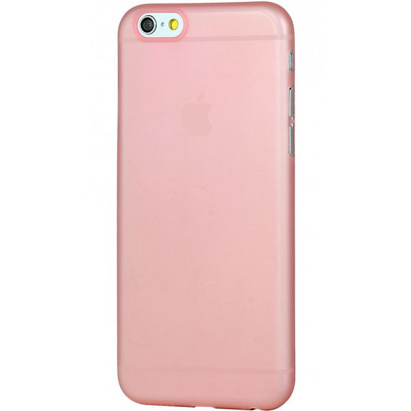 کاور جی-کیس مدل Purify مناسب برای گوشی موبایل آیفون 6/6s کاور جی-کیس مدل Purify مناسب برای گوشی موبایل آیفون 6/6s