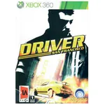 بازی عصر بازی مدل Driver San Francisco