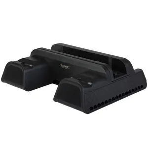  TP4-882 Multifunctional Cooling Stand For Playstation 4 Slim And Pro
